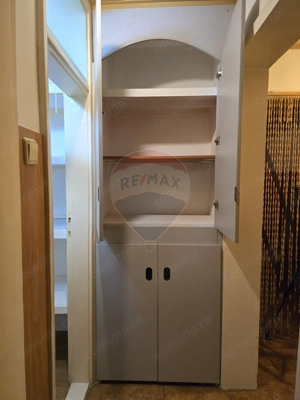 Apartament 4 cam. la pret de 3 cam., Ghermanesti, IF - imagine 11