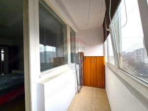 3 camere de vânzare, 1 min. metrou Obor, Stefan cel Mare - imagine 13