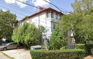 Apartament 4 cam. la pret de 3 cam., Ghermanesti, IF - imagine 12