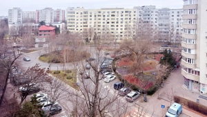 Dristor 2 camere de închiriat | 56 mp | Centrala Proprie | Parcare