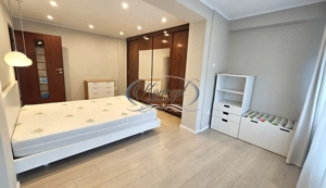 Apartament modern in Piata Mihai Viteazu