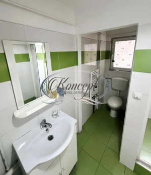 Spatiu pentru birouri pe Calea Turzii - imagine 9