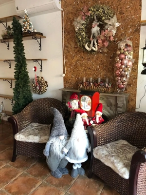 Spatiu comercial Eroii Revolutiei Sos Giurgiului