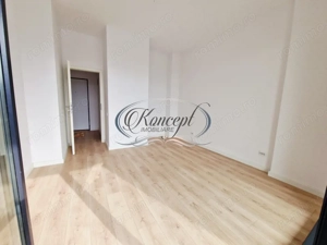 Apartament nou, cu parcare subterana in Floresti, zona BMW - imagine 5