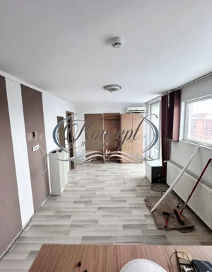 Spatiu pentru birouri pe Calea Turzii - imagine 7