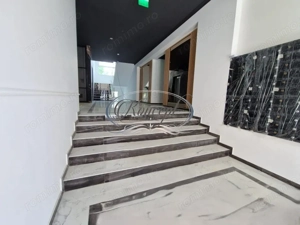 Apartament nou, semifinisat, cu CF in zona Cetatii,  Floresti  - imagine 17