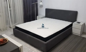 Inchiriere Garsoniera Decomandata Brancoveanu-Paduroiu