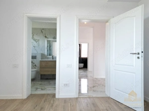 casa, vila,piscina, dragomiresti vale - imagine 4