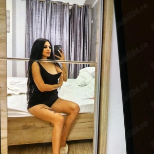 Total servici nerva traian 