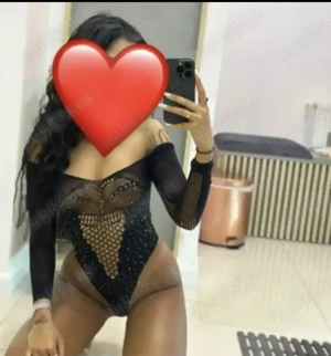 Ador săruturile jos ! Dorințele tale sunt plăcerile mele fac și  DEPLASĂRI la tine sau la hotel  - imagine 2