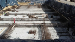 Angajăm Dulgheri si Fierari in constructii - imagine 2