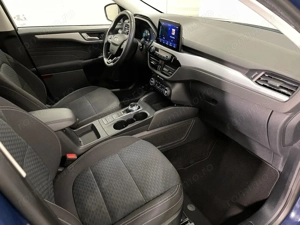 Ford Kuga - imagine 10