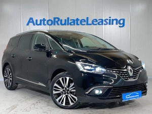 Renault Grand Scenic - imagine 2