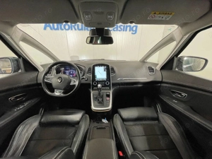 Renault Grand Scenic - imagine 7