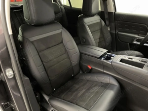 Citroen C5 Aircross - imagine 9