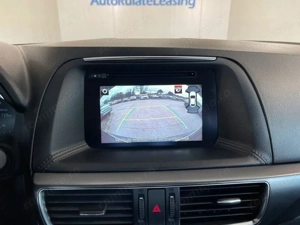 Mazda CX-5 - imagine 13