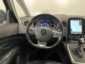 Renault Grand Scenic - imagine 6