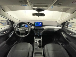 Ford Kuga - imagine 7
