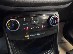 Ford Puma - imagine 10