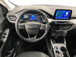 Ford Kuga - imagine 6