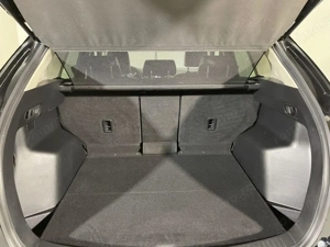 Mazda CX-5 - imagine 12