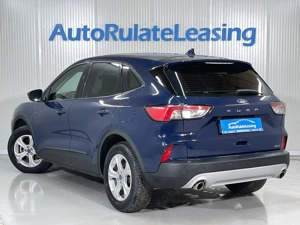 Ford Kuga - imagine 4