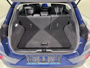 Ford Puma - imagine 9