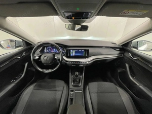 Skoda Octavia - imagine 7