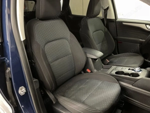 Ford Kuga - imagine 9