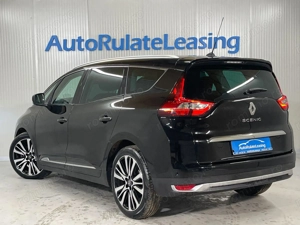 Renault Grand Scenic - imagine 4