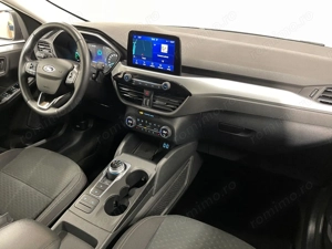 Ford Kuga - imagine 8