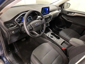 Ford Kuga - imagine 5