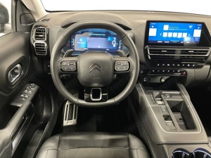 Citroen C5 Aircross - imagine 6