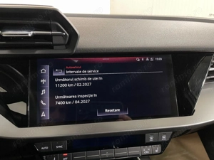 Audi A3 - imagine 17