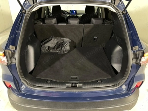 Ford Kuga - imagine 12