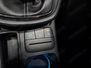 Ford Puma - imagine 18