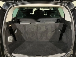 Renault Grand Scenic - imagine 13