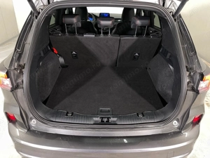 Ford Kuga - imagine 12