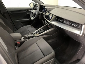 Audi A3 - imagine 10