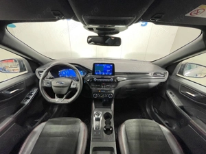 Ford Kuga - imagine 7