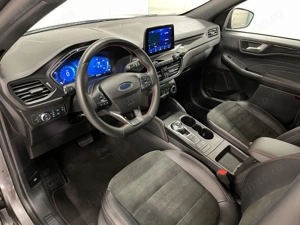 Ford Kuga - imagine 5