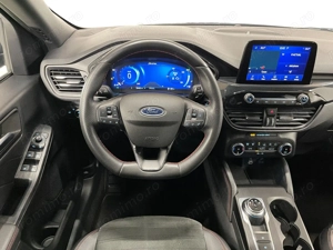 Ford Kuga - imagine 6