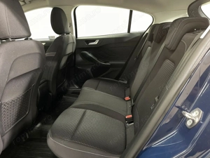 Ford Focus - imagine 11