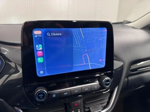 Ford Puma - imagine 14