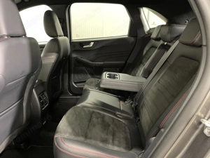 Ford Kuga - imagine 11