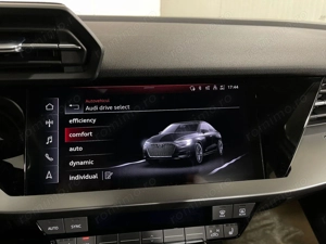 Audi A3 - imagine 14