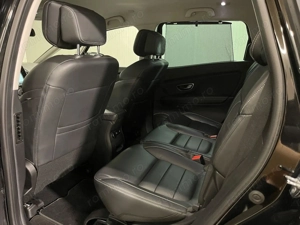 Renault Grand Scenic - imagine 11