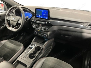 Ford Kuga - imagine 8