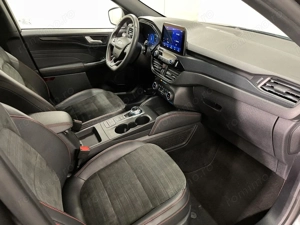 Ford Kuga - imagine 10