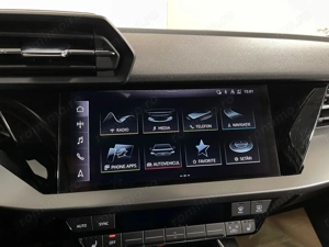 Audi A3 - imagine 13